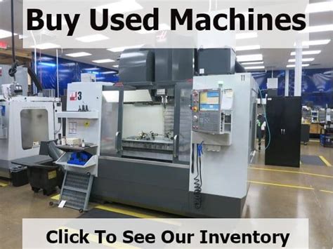 cnc machine foreclosure|Used Equipment Auctions .